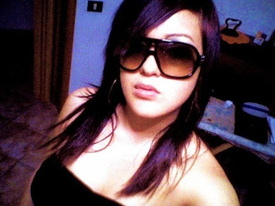 cinema erotica profili badoo cinema erotica profili badoo