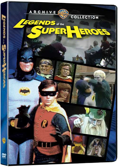 legend of the superheroes 1979 full movie legend of the superheroes 1979 full movie