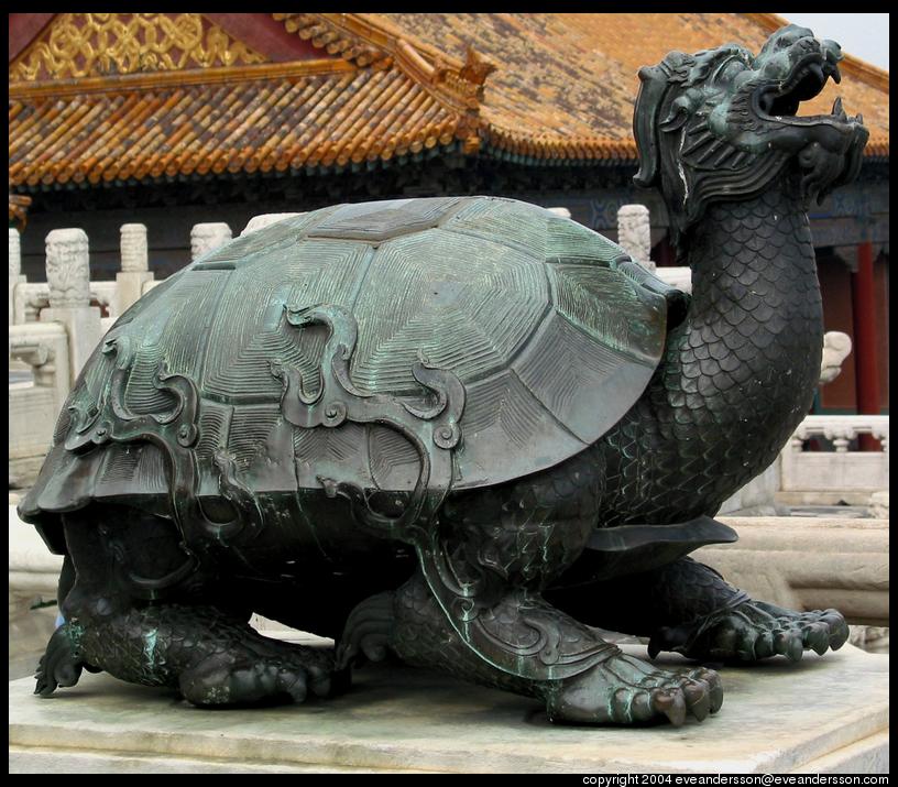 [beijing-forbidden-city-turtle-large.jpg]