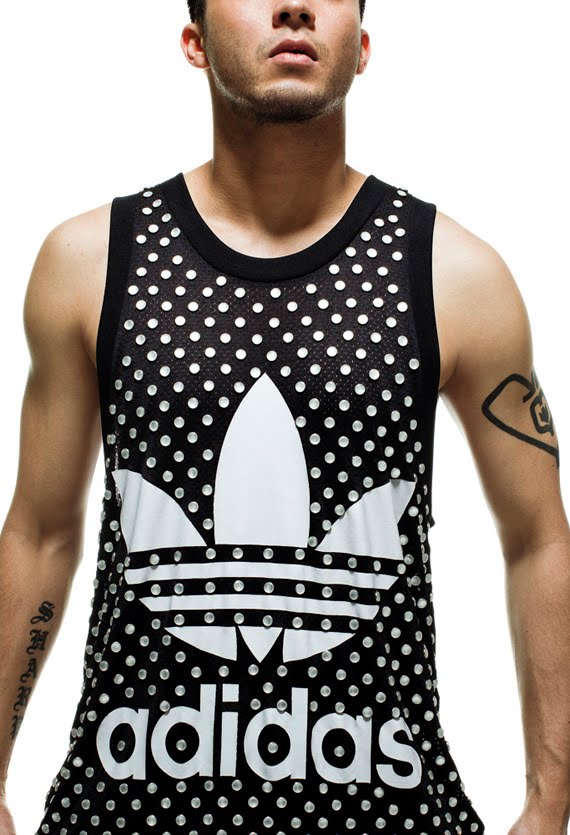 esqueletos adidas para hombre esqueletos adidas para hombre