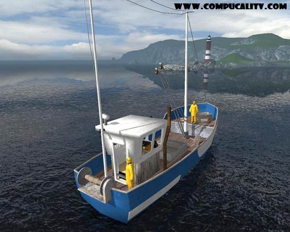 DOWNLOAD JUEGO CAZA PESCA PC download juego caza pesca pc: