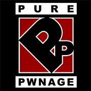 pure_pwnage