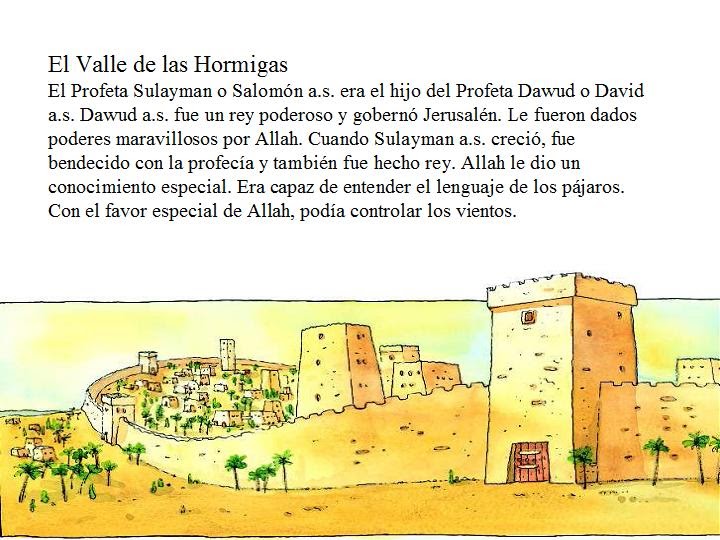 Descargar Minsculos El Valle De Las Hormigas Perdidas