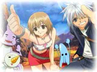 î WØNT $TÕp: RAve MASter î WØNT $TÕp: RAve MASter