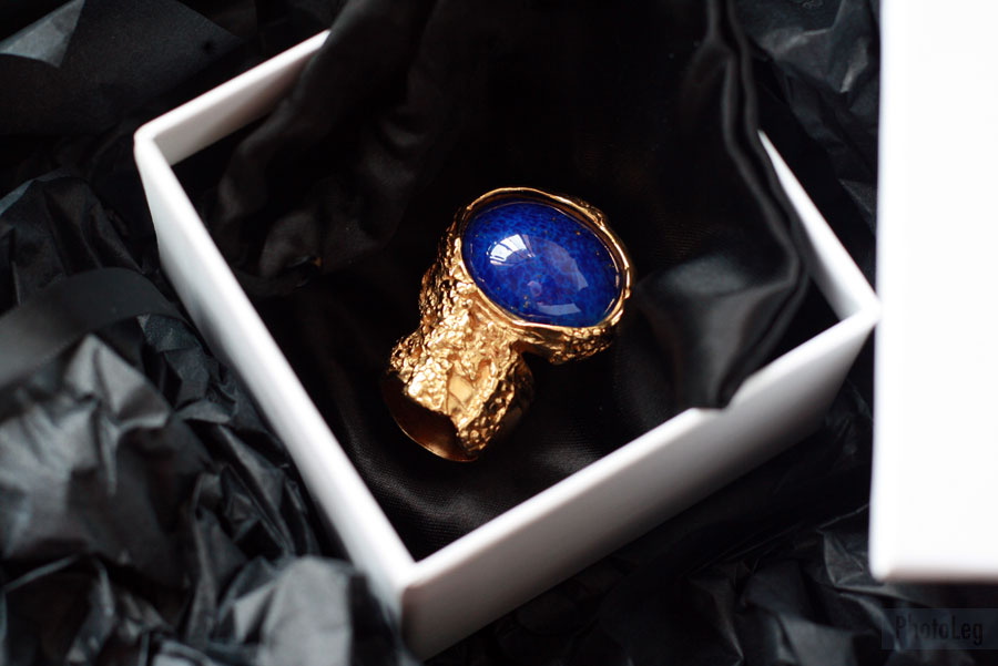 Yves Saint Laurent Ring Net A Porter Yves Saint Laurent Ring Net A Porter