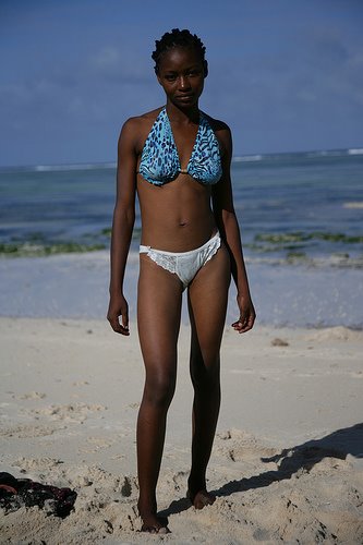 African girl nakedgirl fuck 3 guys her vagina photos