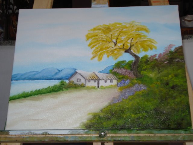 [DSC01696.JPG]