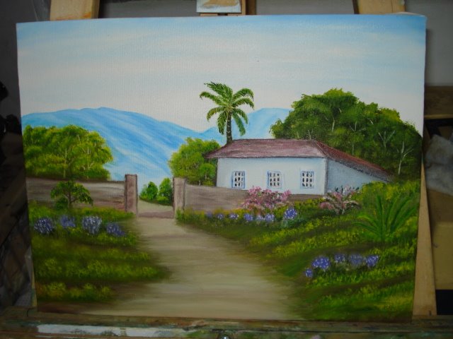 [DSC02344.JPG]