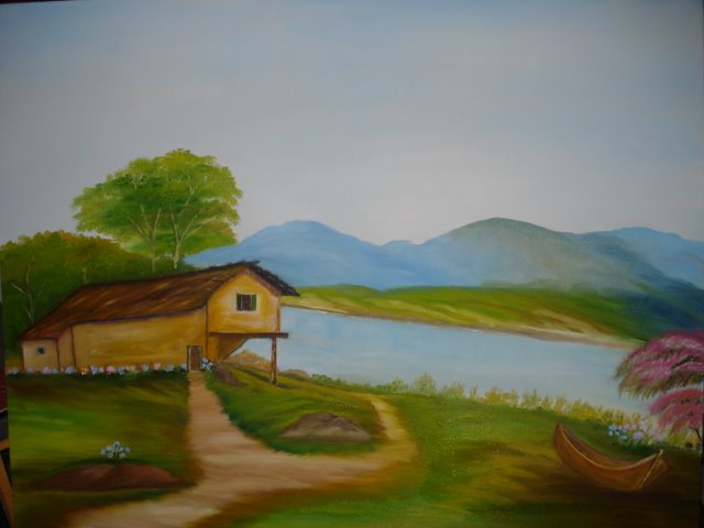 [DSC02519.JPG]