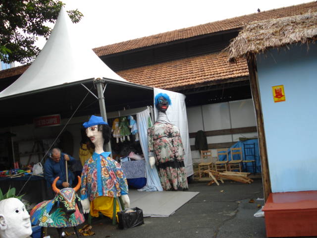 [DSC01420.JPG]
