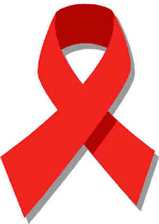 Bebaskan diri dari virus hiv