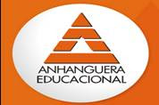 Anhaguera Educacional