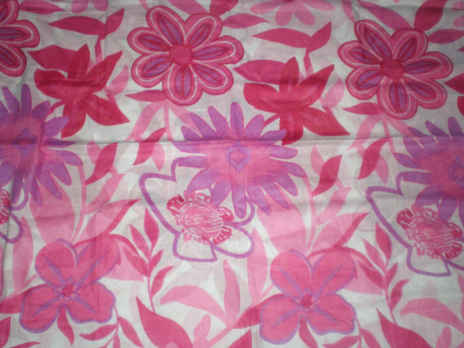 [Indian+Cotton-agak+jarang-inner+atau+lining.JPG]