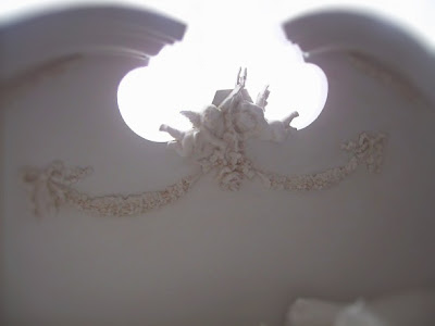 Antique Paint Furniture on Painting Furniture Step By Step