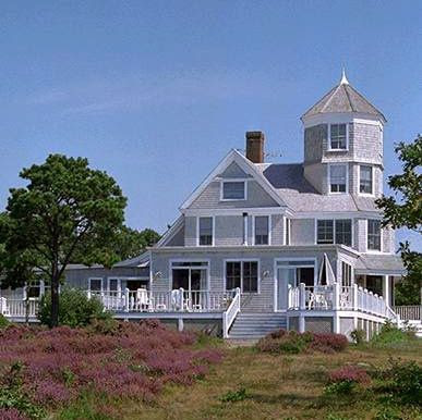 Dream House Pictures Dream House Pictures