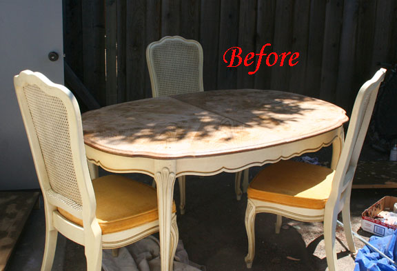 [Table+before.jpg]