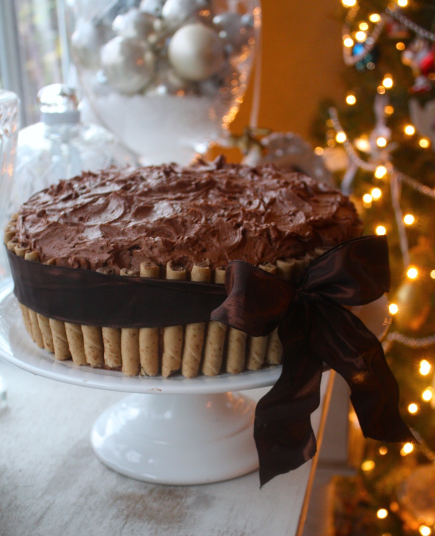 Chocolate Birthday Cake, Chocolate Cake, Birthady Cake Chocolate Birthday Cake, Chocolate Cake, Birthady Cake