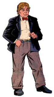 200px-Foggy_Nelson_001.jpg