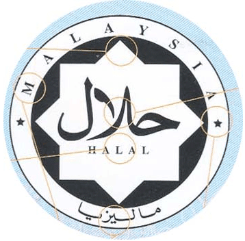 [logo_halal.png]