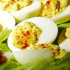 Best+deviled+eggs+food+network