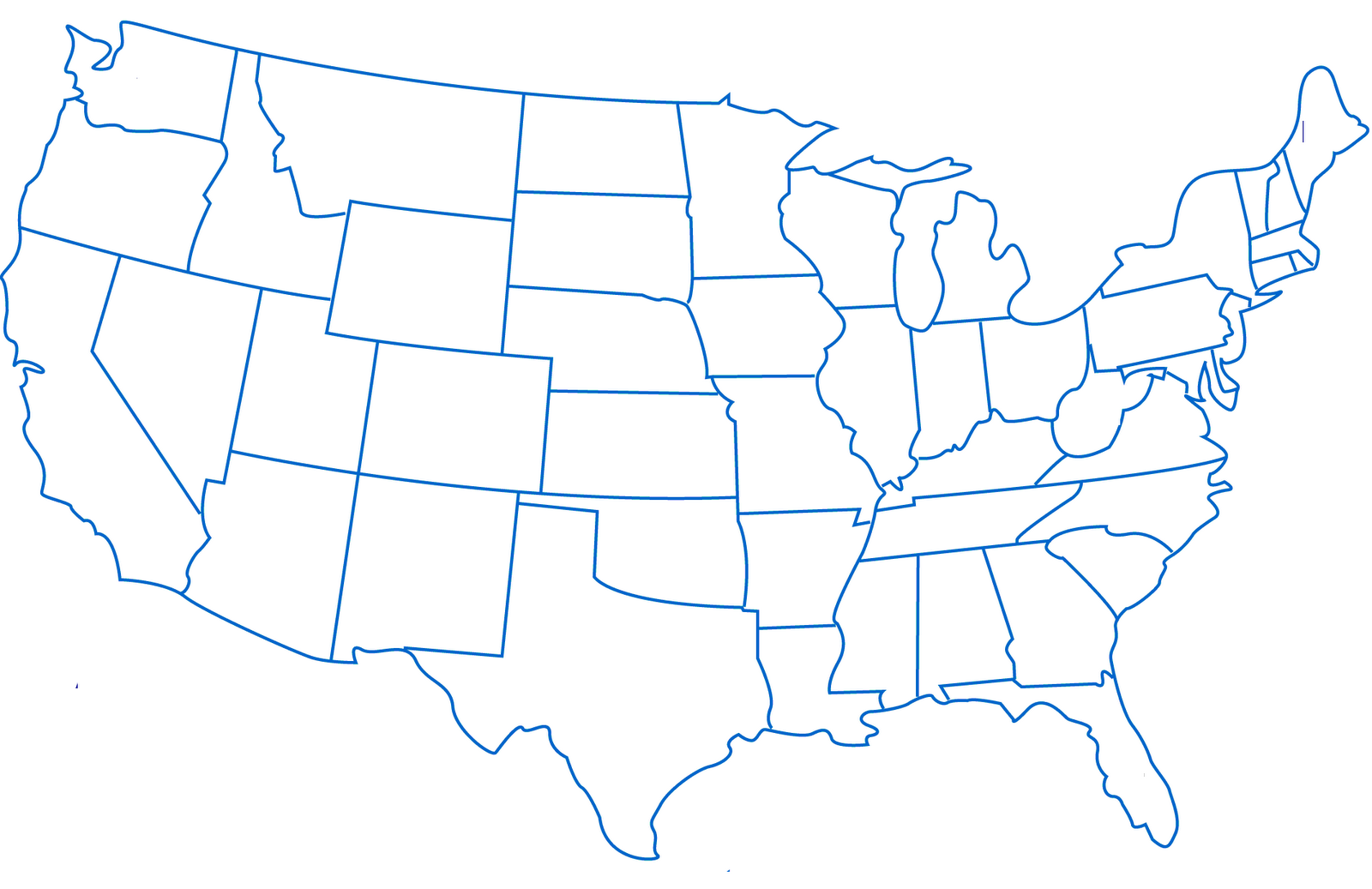 [USA+map.gif]