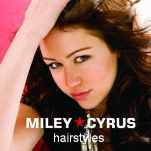 Miley Cyrus Hairstyles Gallery, Long Hairstyle 2011, Hairstyle 2011, New Long Hairstyle 2011, Celebrity Long Hairstyles 2030