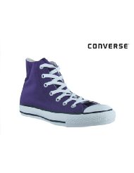 canvas converse chuck taylor all star platform shoes