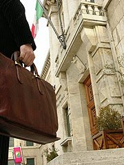 [portaborse-ap1.jpg]