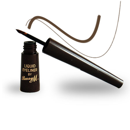barry m eyeliner