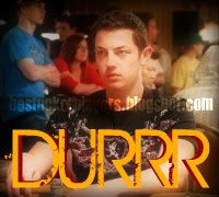 Paradise poker durrrr