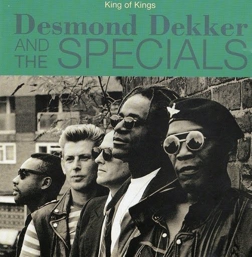 Ce que vous écoutez là tout de suite - Page 30 Desmond+dekker+king+of+kings+1993+img185