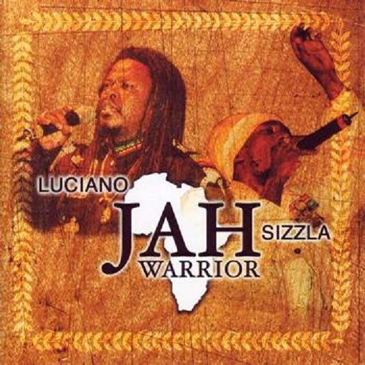 Cocoa Tea - Blood A Run Cocoa Tea - Blood A Run