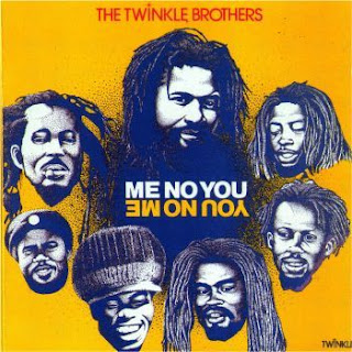 twinkle++Me+No+You