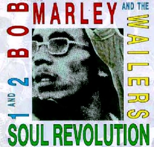 Bunny Wailer Roots Radics Rockers And Reggae Bunny Wailer Roots Radics Rockers And Reggae
