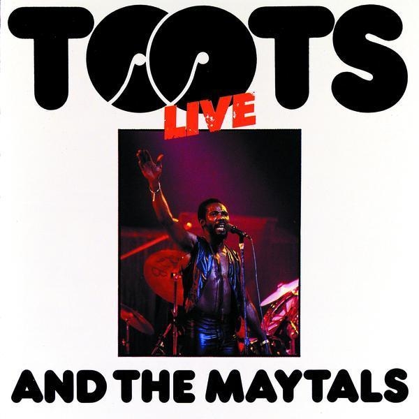 [Bild: toots+and+the+maytals++toots+live..jpg]