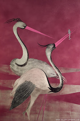 D�co Priv�: THE BEST OF THE INT...