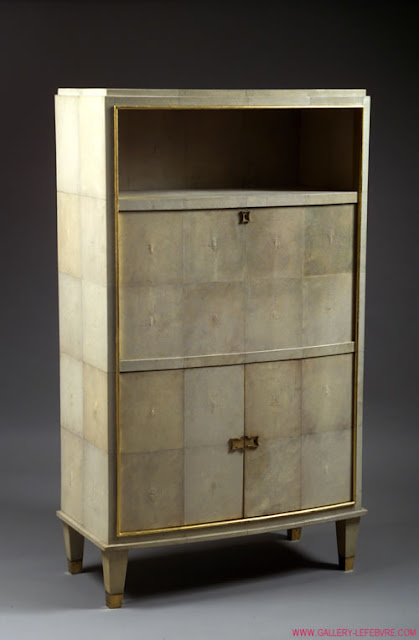 D�co Priv�: THE BEST OF THE INT...