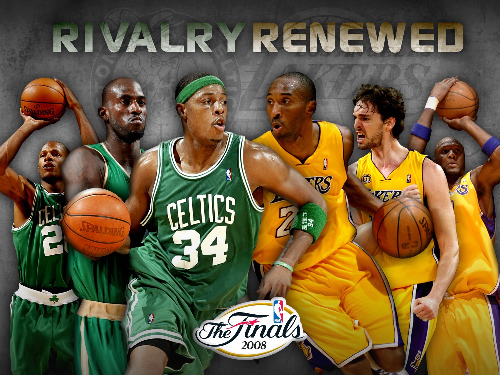 Lane Makers Documentary: NBA: Celtics Beat Lakers In Regular Season Rematch (January ...