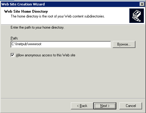 [Agile_Proxy_install_6.gif]
