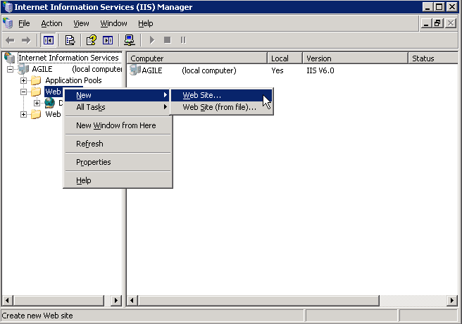 [Agile_Proxy_install_2.gif]
