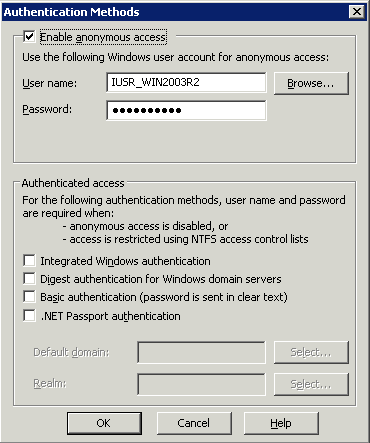 [Agile_Proxy_install_8.gif]