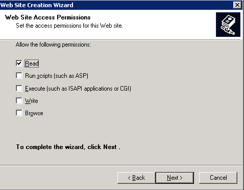 [Agile_Proxy_install_7.gif]