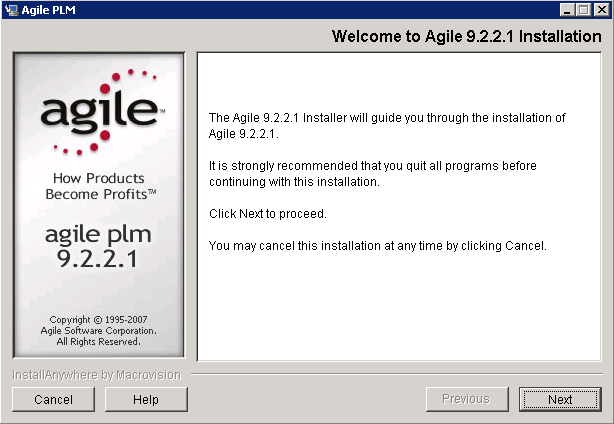 [Agile_Proxy_install_10.gif]