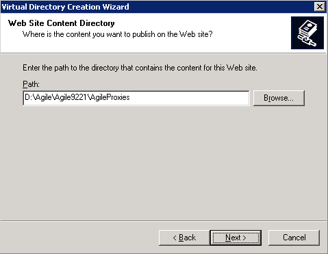 [Agile_Proxy_install_27.gif]