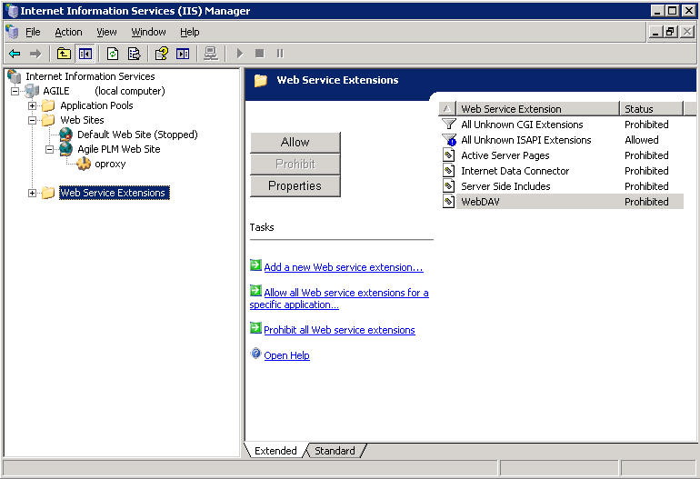 [Agile_Proxy_install_29.gif]