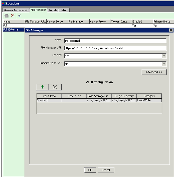 [Agile_Proxy_install_35.gif]