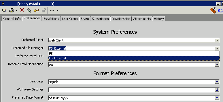 [Agile_Proxy_install_36.gif]