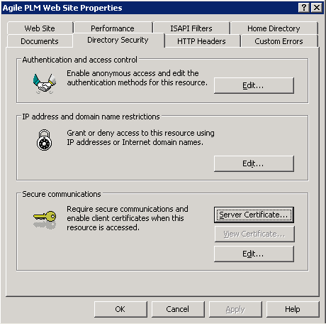 [Agile_Proxy_SSL_1.GIF]