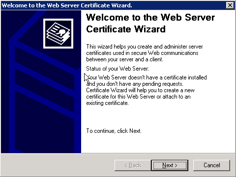 [Agile_Proxy_SSL_2.GIF]