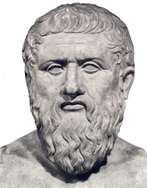 Plató (s.V-IV a.C)